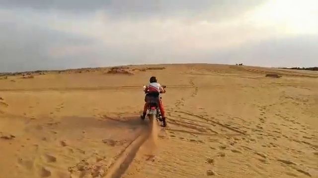 video 1556386114 смотреть онлайн