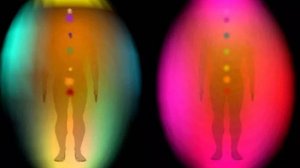 Молитва. Очистка. Отчитка