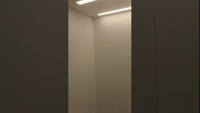 Новая машина во времени. смотреть онлайн