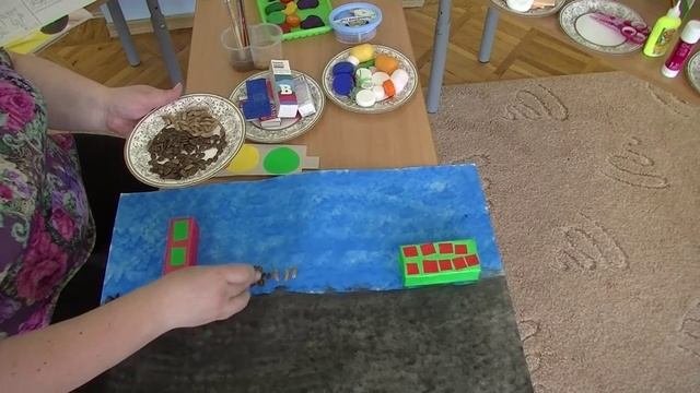 БЕЗОПАСНЫЕ ДОРОГИ