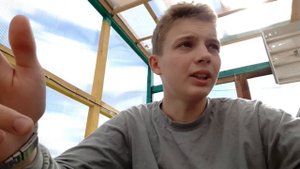 ПЕРВЫЕ СТАДИИ СОДЕРЖАНИЯ ГУСЕЙ, УТОК, ЦЫПЛЯТ. ЧЕМ КОРМИТЬ, ГДЕ ЖИТЬ В ПЕРВЫЕ ДНИ.