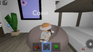 Сериал "Хомяк Стёпа"