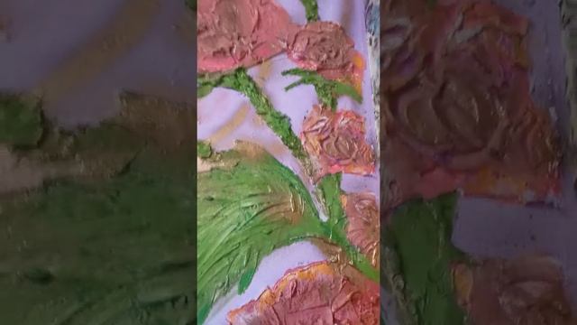 ремонт маленькой комнаты своими руками смотреть онлайн