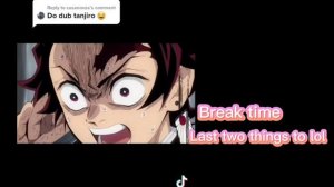 Genshin Impact reacts to aether as Tanjiro|Demon slayer|Genshin Impact|