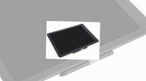 Топ-10 лучших графических планшетов для рисования в 2021 году