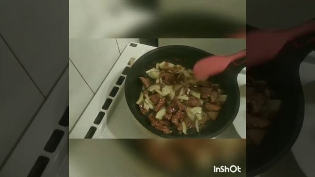 Домашний лагман смотреть онлайн