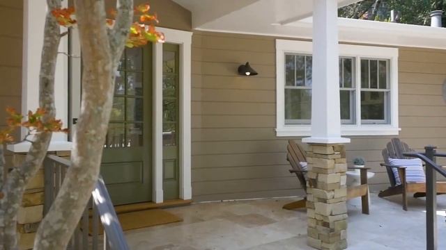 46 Best Home Decorating Ideas To Make A Big Impact At Your Home | Joanna Gaines New House Video смотреть онлайн