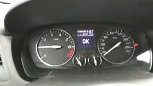 Рено Латитьюд/ Renault Latitude