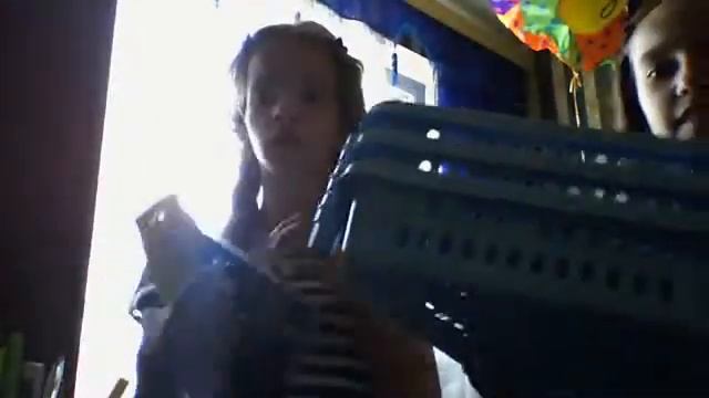 покупки горячий пистолет и посуда смотреть онлайн