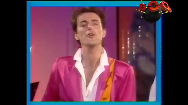 Joy-Touch By Touch(Прикосновение к прикосновению) смотреть онлайн