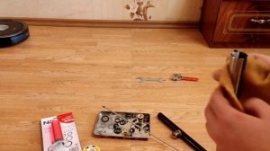 Ремонт Насоса Высокого Давления для пневматике РСР.