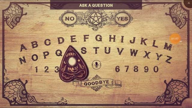 Making spirits mad смотреть онлайн