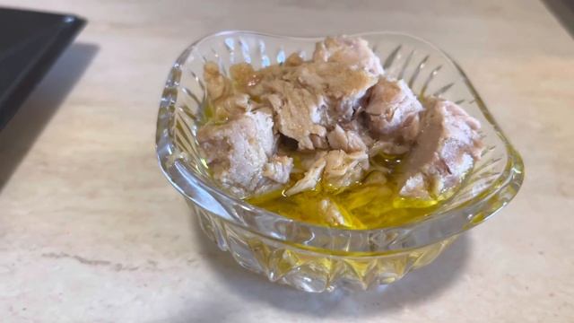 ТРИ ГАРЯЧІ СТРАВИ З ПАСТОЮ ТА ТУНЦЕМ: ФЕЄРІЯ СМАКУ смотреть онлайн