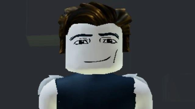 @MarioManiaGames Если начинаем будут играть в Роблокс на Brookhaven RP смотреть онлайн