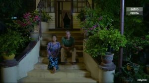 Mona Lisa Episod 39