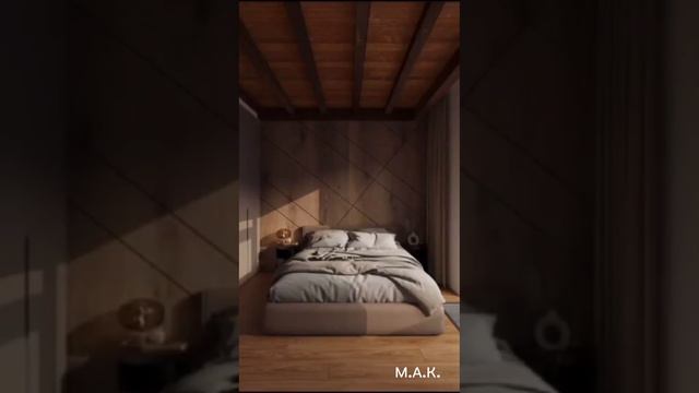Мебель на заказ