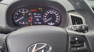 Пуско-зарядное устройство 70MAI Jump Starter. Тестирование и краткий обзор