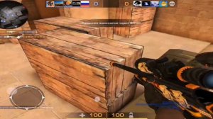 ЧТО ТАКОЕ ЛЮБОВЬ КОГДА ТЕБЕ 18..|STANDOFF2