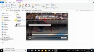 [SOLVED] The Amazing Spiderman 2 PC game not opening problem