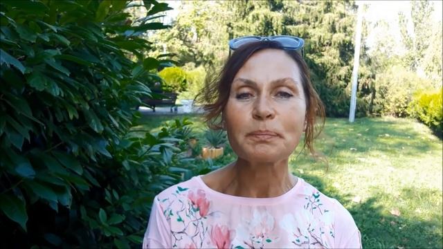 Муж начал вести себя неадекватно. Елена Ушанкова Коуч. смотреть онлайн