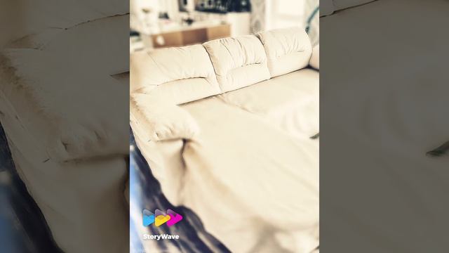 Чехлы на мебель Иркутск 🛋☀️