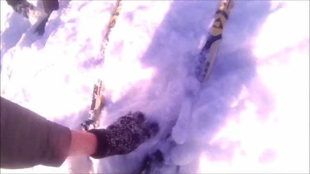 Приколы лыжники татар малайлары Ранис Риназ Рамис часть 1 смотреть онлайн