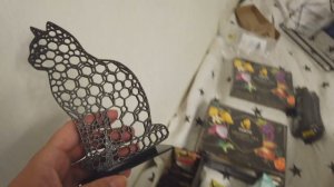 Покупки одежды, косметики и товаров для дома. Июнь 2024