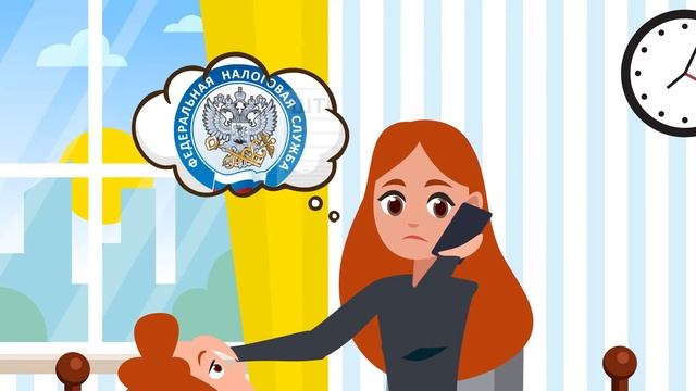 ?Облачная 1С | Бухгалтерия | База данных: анимационный видеоролик с профессиональной озвучкой смотреть онлайн