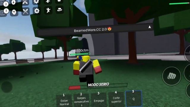 script saitama battleground [2023] pastebin смотреть онлайн