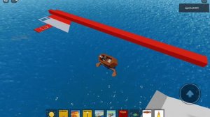 ЛИФТ ПОКА НЕТ