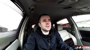 Односкатная крыша гаража из профнастила | Гараж на прокачку часть # 2