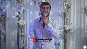 Арслан Арсланов " Новая песня " Берегите Матерей " #дагестан #кумыки #кавказ #like