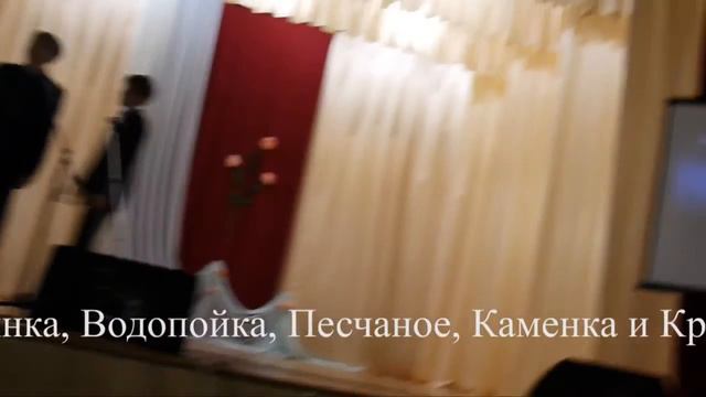 Интеллектуальные игры Март 2016 Синийбор смотреть онлайн