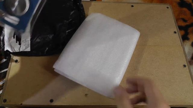 Алмазные насадки на гравёр+диски по дереву!!!!!!!!!!! смотреть онлайн