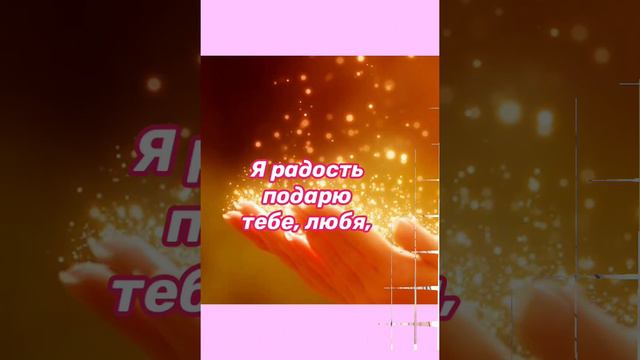 Доброе утро! 🌞🌸