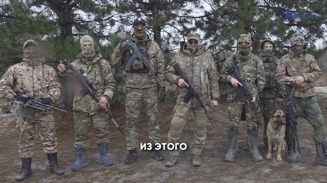 Поздравление с рождеством