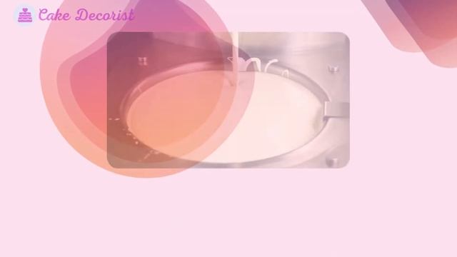 How To Fix Seized White Chocolate смотреть онлайн