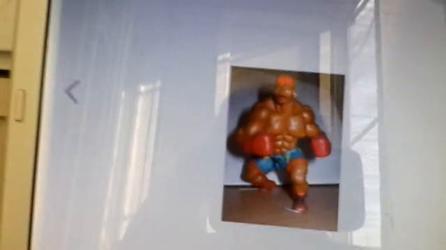 Подделка. Какую же выбрать? смотреть онлайн