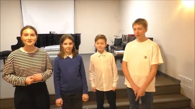 ВИЗИТКА.  Ирина Владимировна Данченко