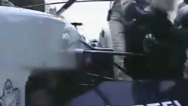 F1 2001 Раунд 17, Япония, Международный автодром Судзука смотреть онлайн