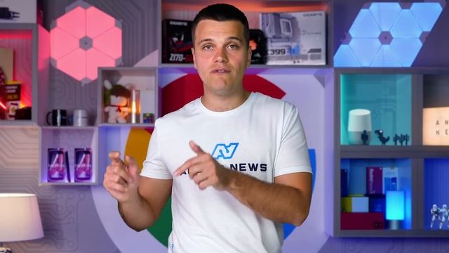 Новый МОНСТР Xiaomi ? iPhone 13 на видео ? Samsung в тюрьме смотреть онлайн