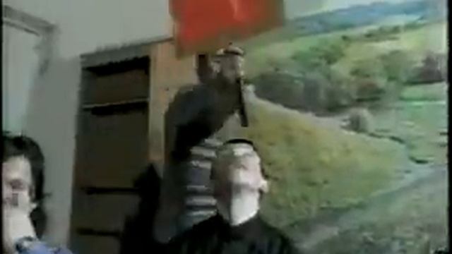 гр.Метро клипы (Алапаевск 90-е...) смотреть онлайн