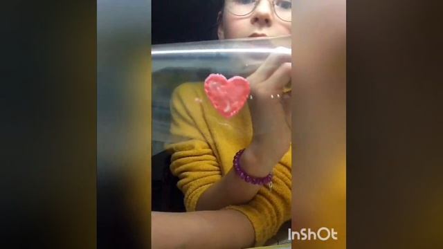 Витражные краски смотреть онлайн