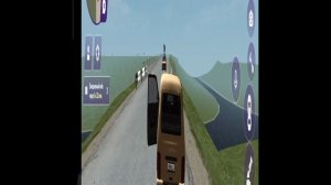 Будни в Армии России Матрёшка РП 03 сервер