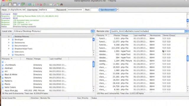 vBulletin 5 Connect: Quickly Disable Plugins смотреть онлайн