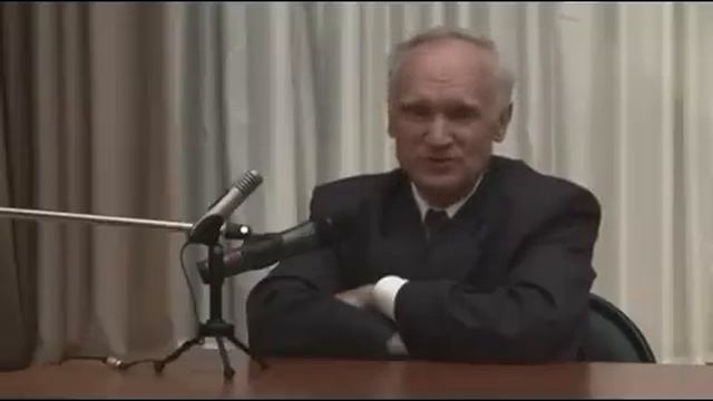 Ваше отношение к Авдеенко Евгению Андреевичу