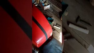 Как проверить свет напрямую на Восходе и на Минске