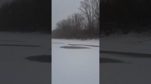 Собираю аэролодку своими руками, что из этого получилось?