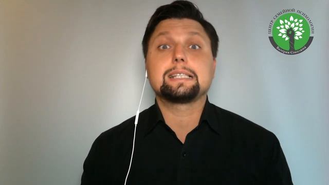 Как ПЕРЕЖИТЬ расставание? 100% способ пережить РАЗРЫВ отношений! Как ЗАБЫТЬ девушку.