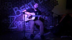 Павел Пиковский - Детство